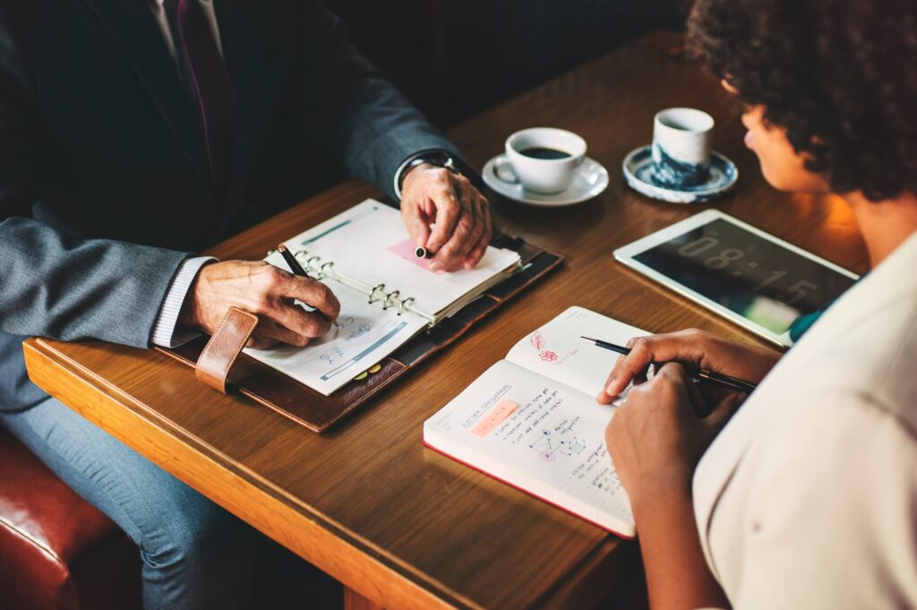 IR35 reforms to affect the private sector_compressed